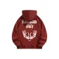 Maroon Regular