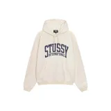 Ivory White