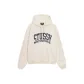 Ivory White