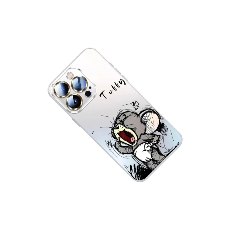 SSCP Phone Cases-16