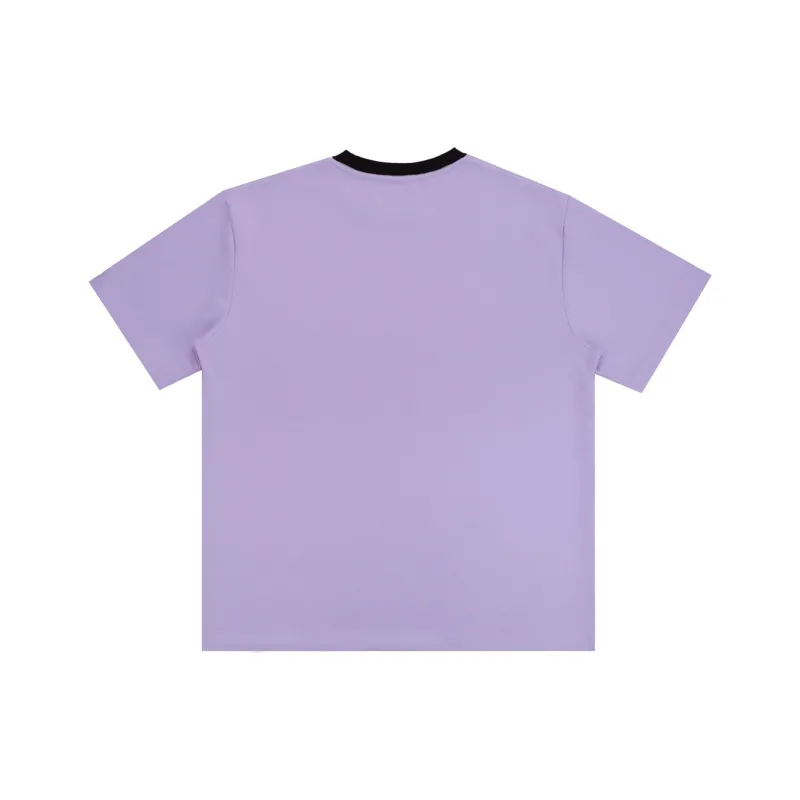 STAY UP LATE Short Sleeved T Shirts Unisex-9