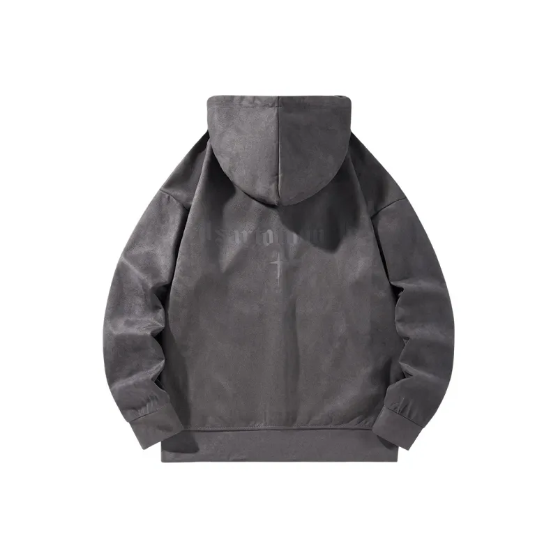 IL SARTO Sweatshirts Unisex-2
