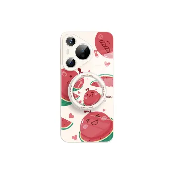 Small bones Phone Cases