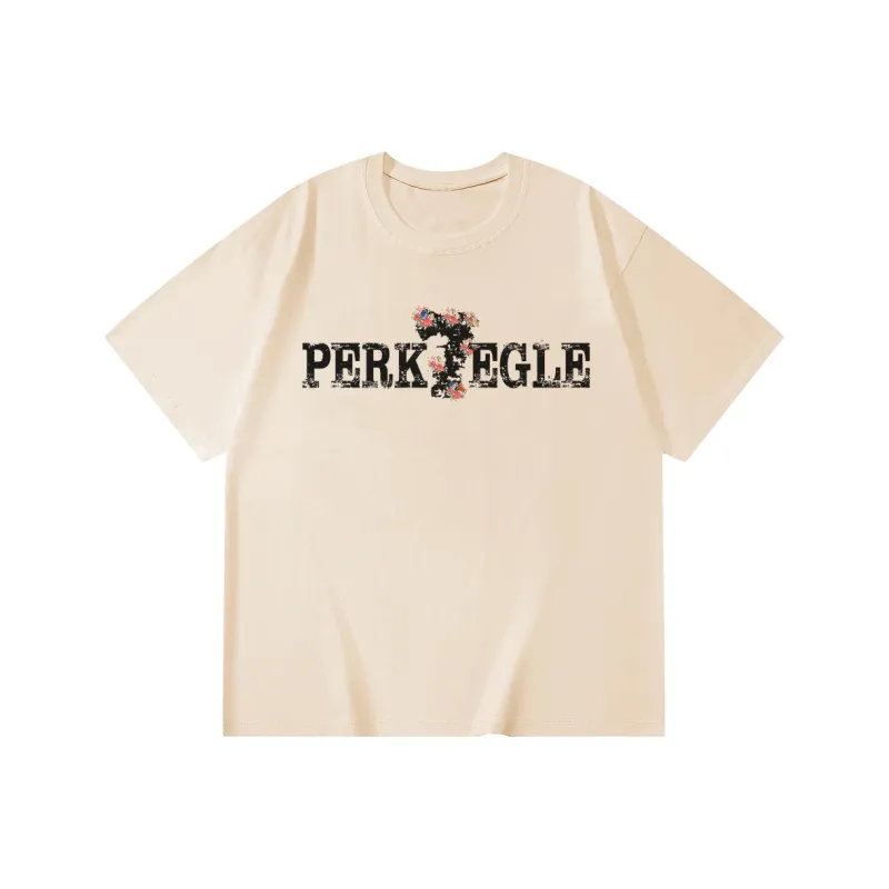 PERK EGLE T Shirts Unisex-21