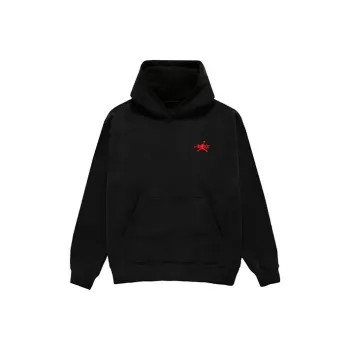 JORDAN X Awake Ny Fleece Hoodie
