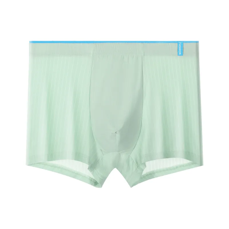 NOME Men Underpants-0