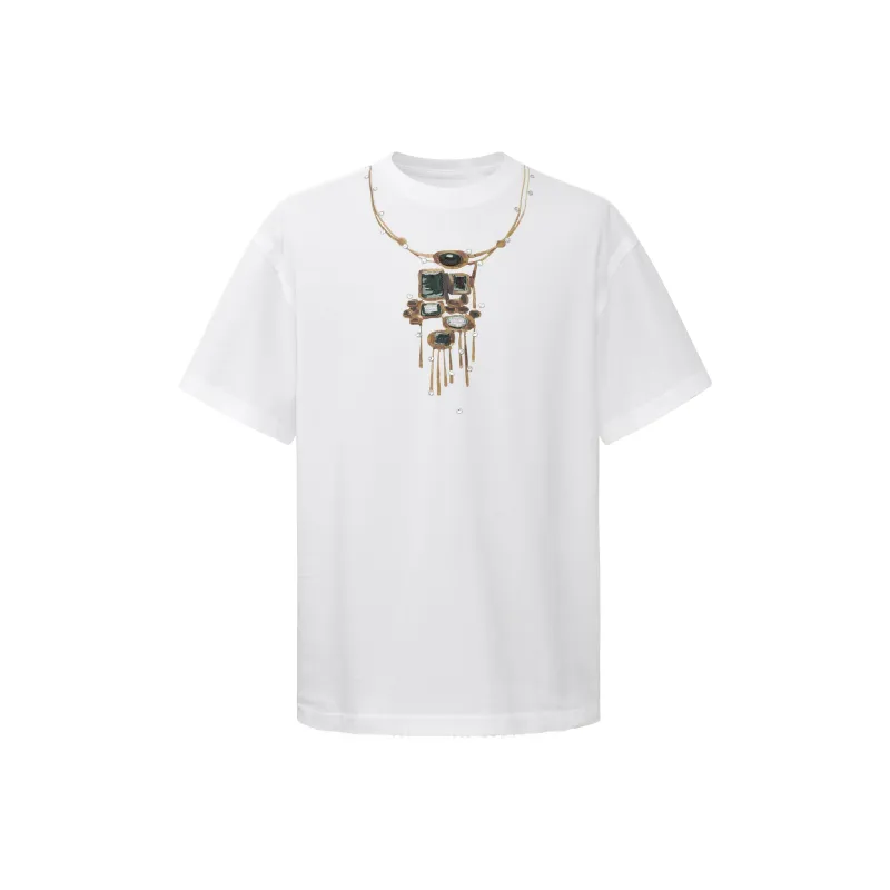 BIRTH OF ROYAL CHILD T Shirt Unisex-1