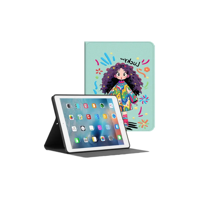 YIBAOBAO Tablet Protective Cases-21