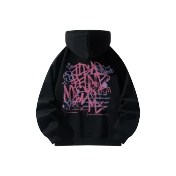 LEVEL Sweatshirts Unisex