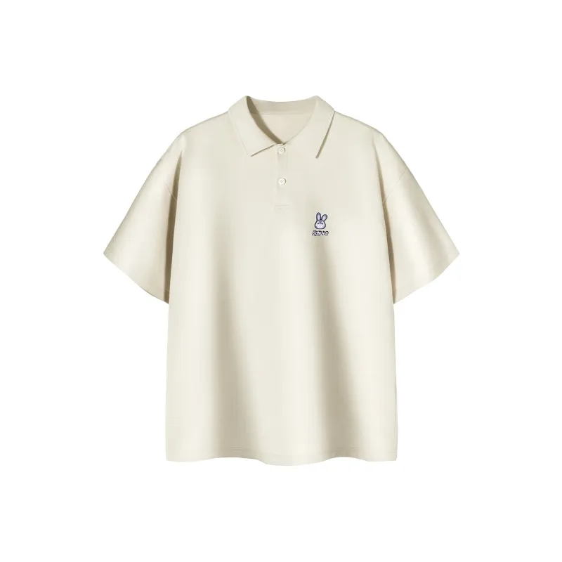 PSO Brand Polo Shirts Unisex-6