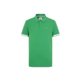 Dark Green LY3