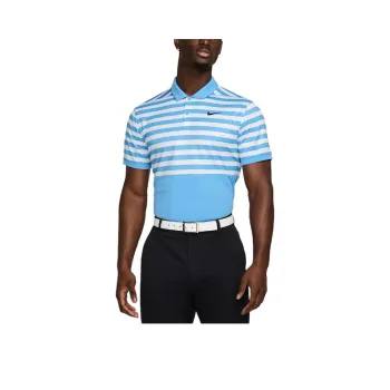 Nike Victory+ Men's Dri FIT Golf Polo