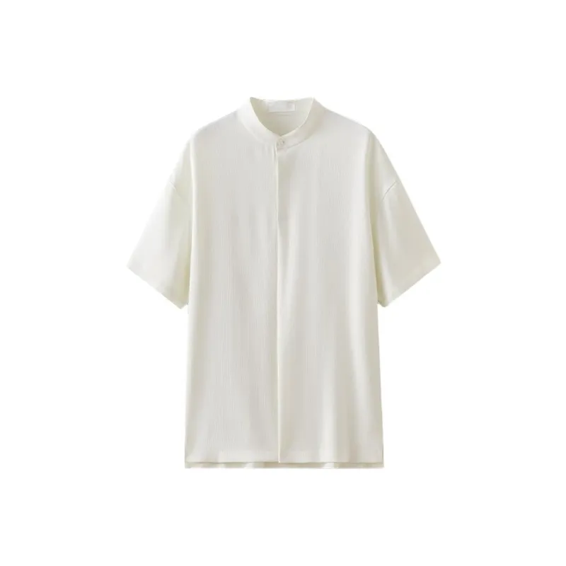KRISBORG BG Shirts Men-1