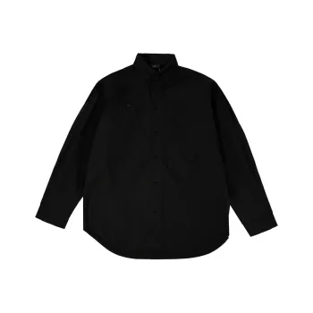 M26D Shirts Unisex Black