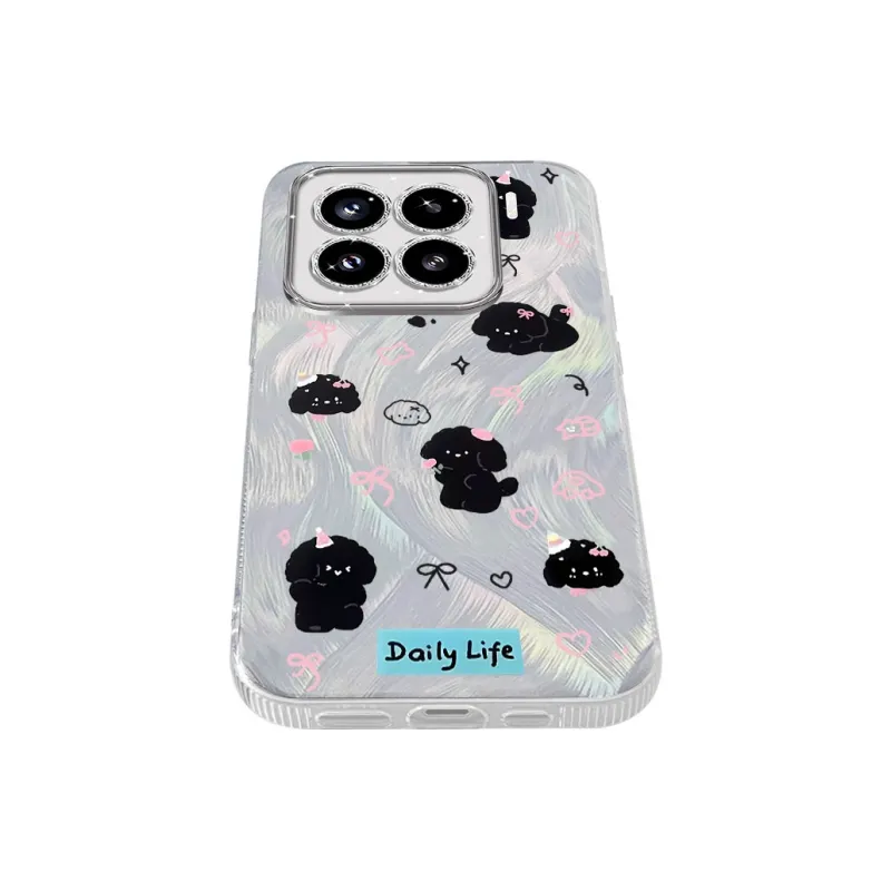 TUNAMEI Phone Cases-2