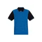 Bright Blue