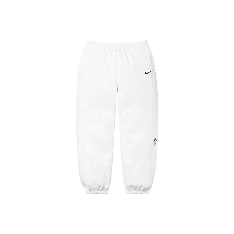 Supreme Nike Sweatpant SS25-4