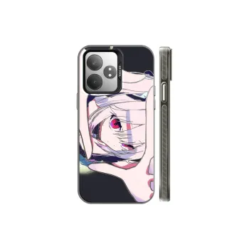 MANQIN Phone Cases