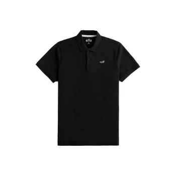 Hollister Polo Shirts Men