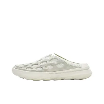 Hydro Mule Women's MERRELL Se 'White' Women's