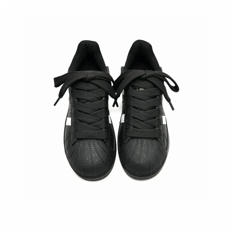 Z.SUO Coverage Balance Abrasion Resistant Lightweight Slip Resistant Low Top Skateboard Shoes Women's Box Included-9