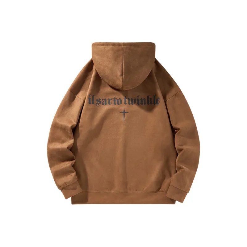 IL SARTO Sweatshirts Unisex-4
