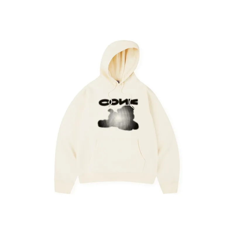 CONKLAB Sweatshirts Unisex-3