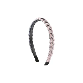ZANC Headbands Women's