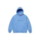 Light Blue-Beige Blue/Pale Blue-Milan