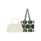 Bag+Dust Bag+Shopping Bag