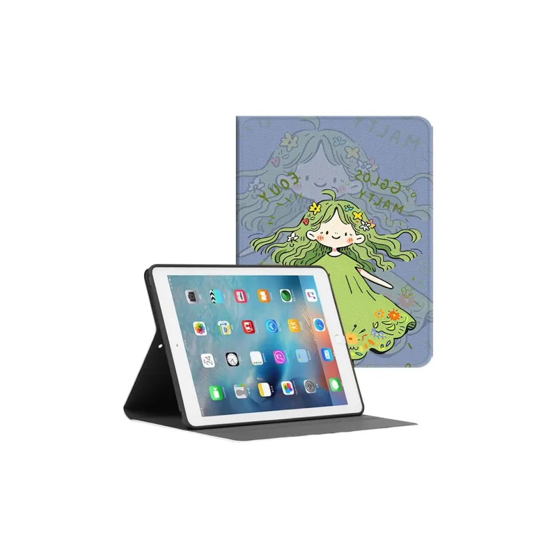 YIBAOBAO Tablet Protective Cases-17