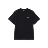 Black-BLK