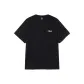 Black-BLK
