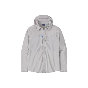 Patagonia Shirts Men