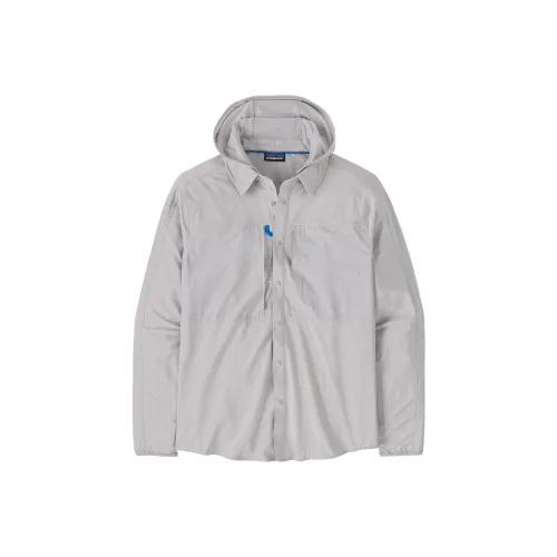 Patagonia Shirts Men