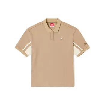 Kappa Polo Shirts Men