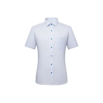 Camicissima Shirt Men's Sky Blue