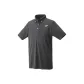 Charcoal Gray