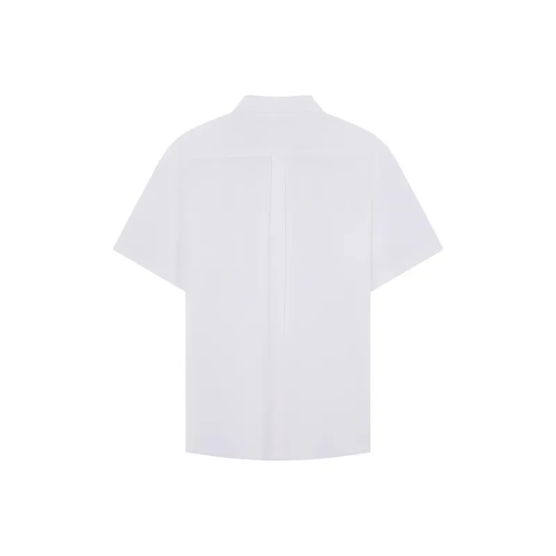 Tommy Hilfiger Shirts Men-3