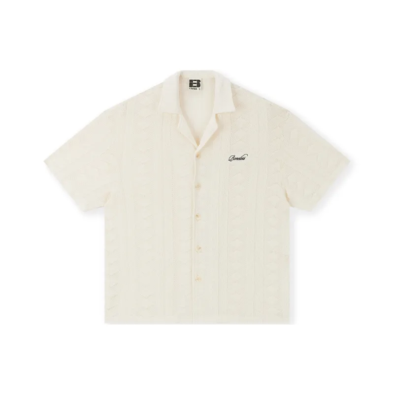 BONELESS Shirts Unisex-4