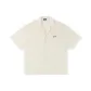 Light Apricot