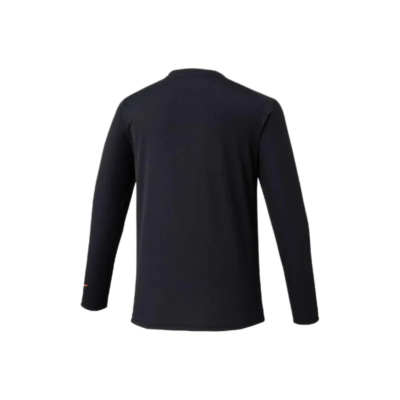 Mizuno Tennis Tops Unisex-5