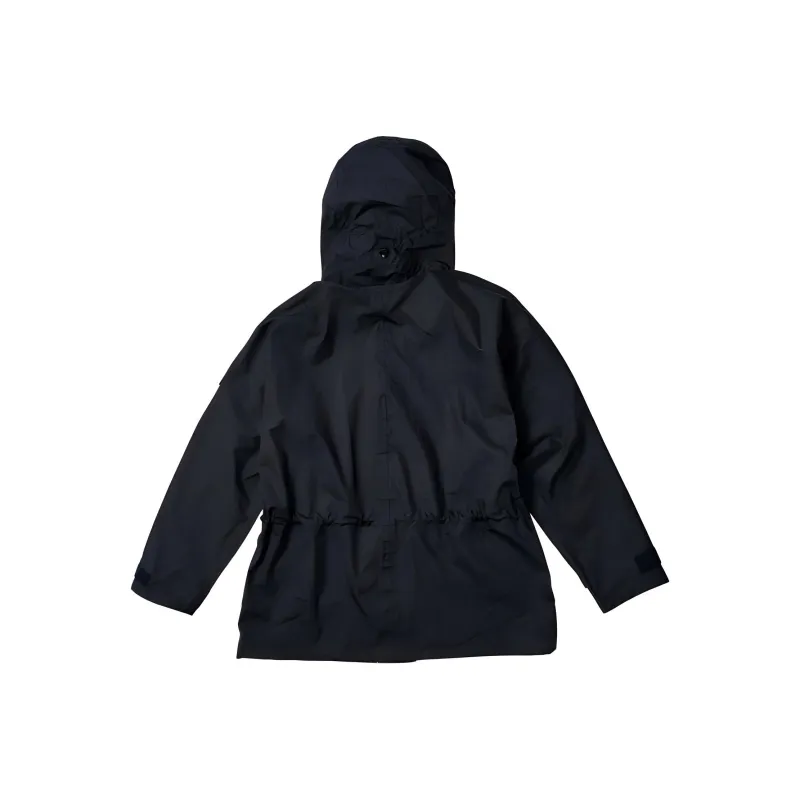 PALACE X Beams Plus 3 Layers Jacket-3