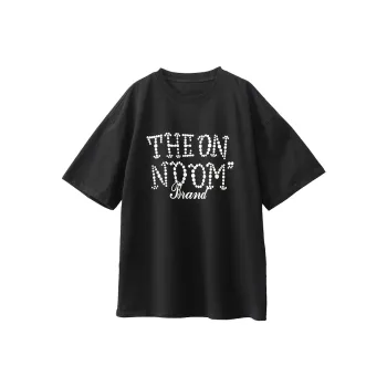 QOTRIOCK T Shirts Unisex