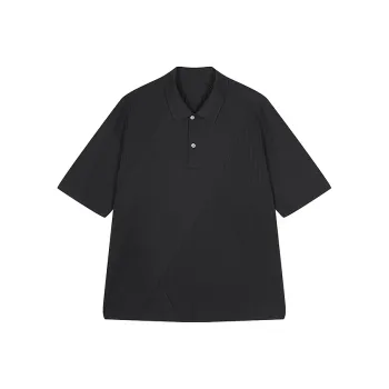 CROQUIS Polo Shirts Men