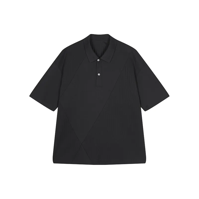 CROQUIS Polo Shirts Men-0