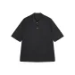 001 Jet Black