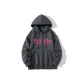 Dark Gray[Regular Edition]
