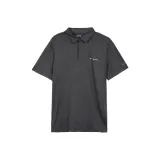 Linen Gray