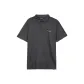 Linen Gray